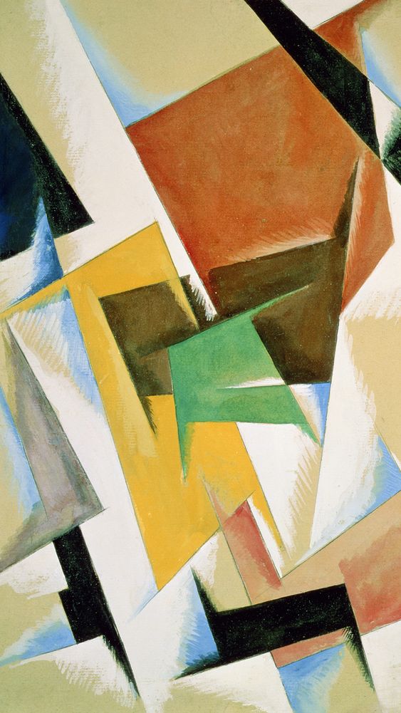 Composition