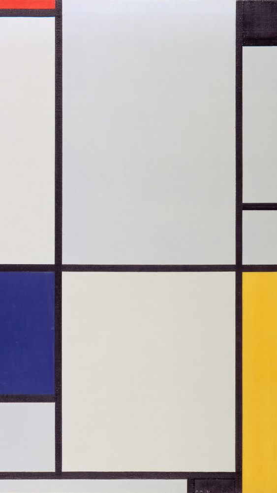Tableau I