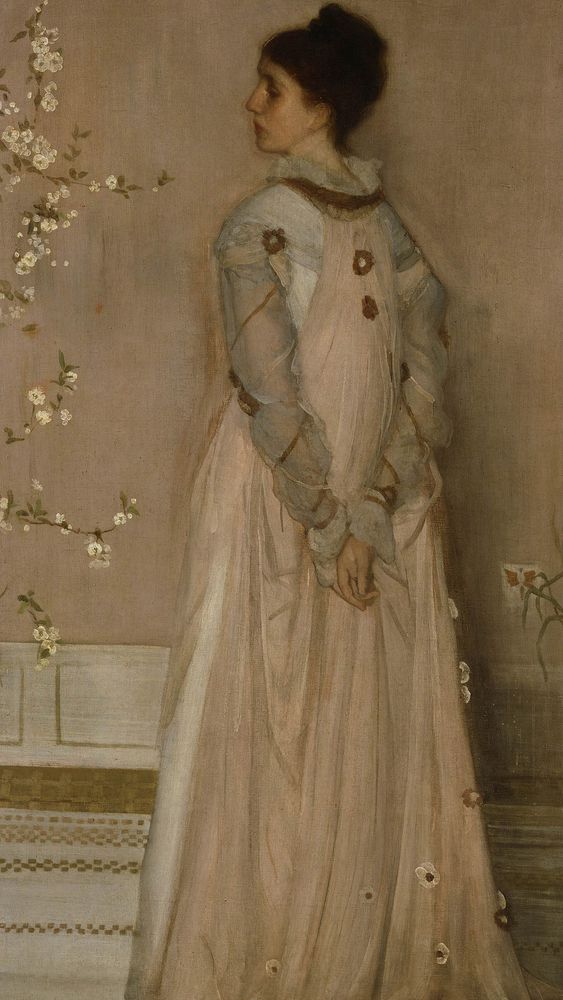 Mrs Frances Leyland