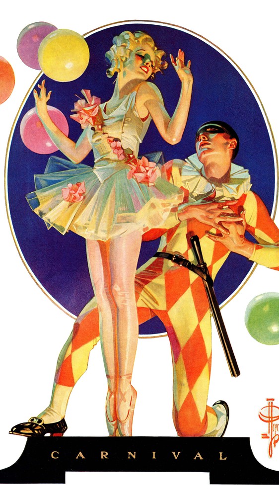 Carnival