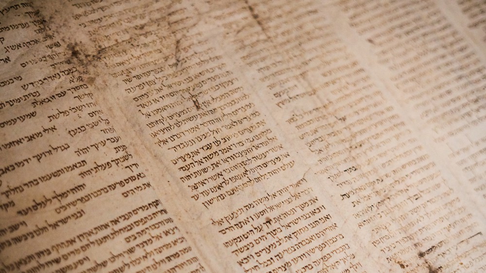 Word of the Lord