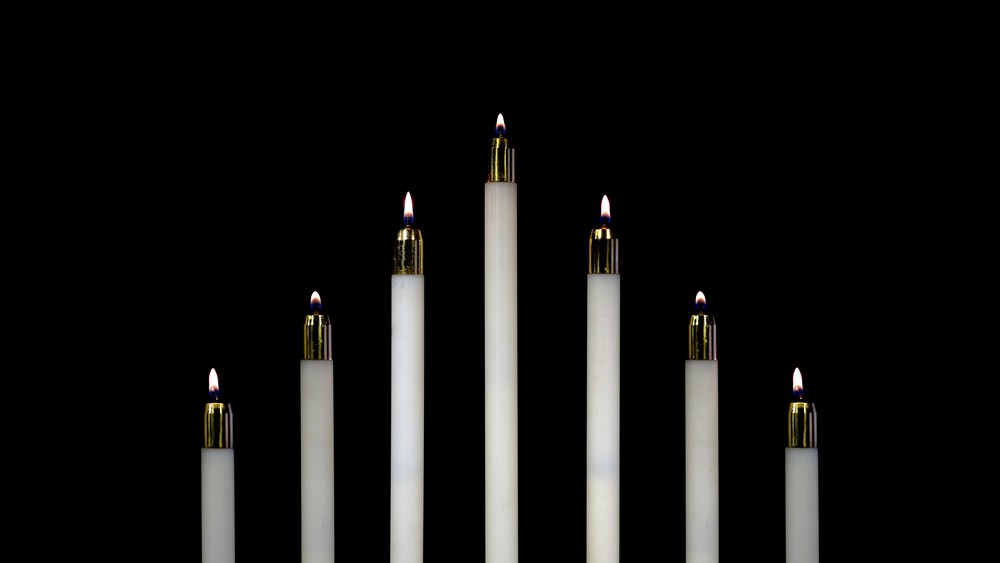 Candles