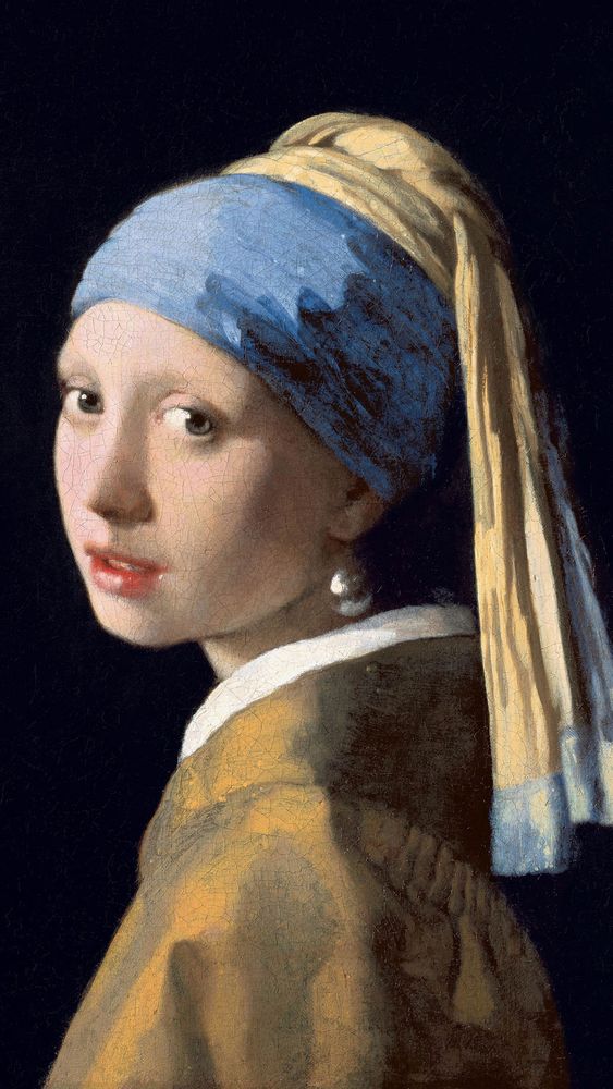 10 Must-Read Books About Art