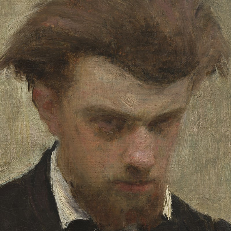 Henri Fantin-Latour