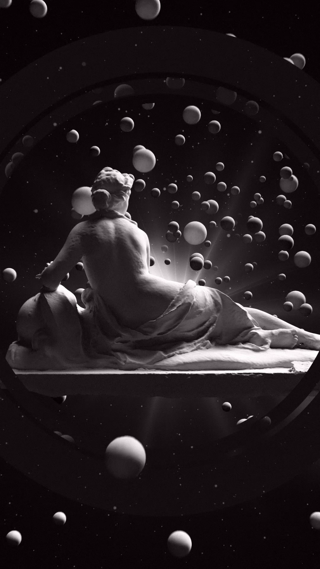 Recline