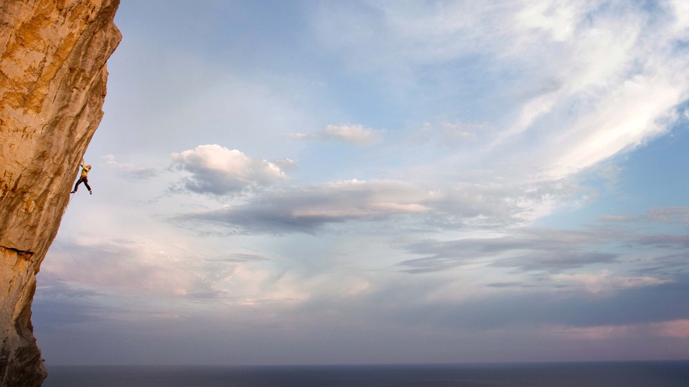 Ukraine, Crimea