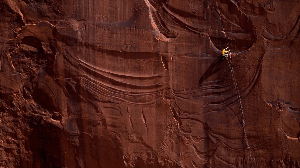 Utah, Moab
