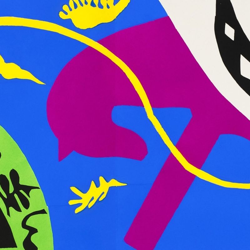 Henri Matisse