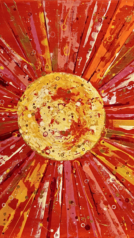 Sun