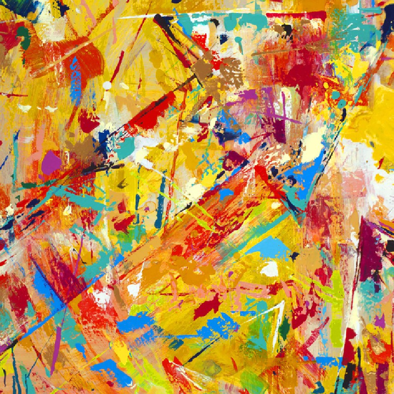 Ben Bonart