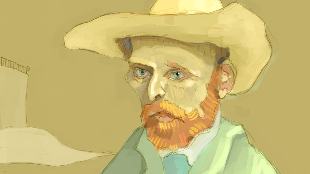 Vincent