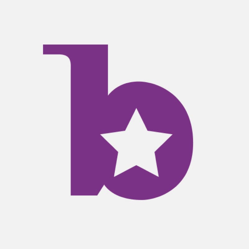 Bridgeman Studio