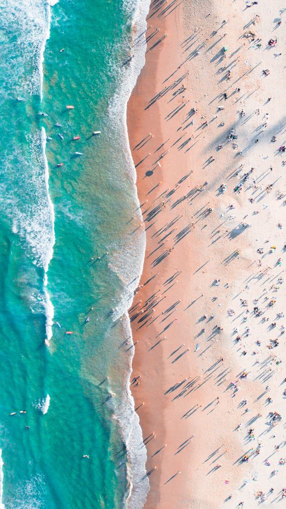 Bondi Boxing Day