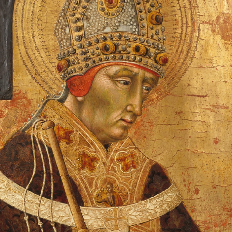 Giovanni di Paolo