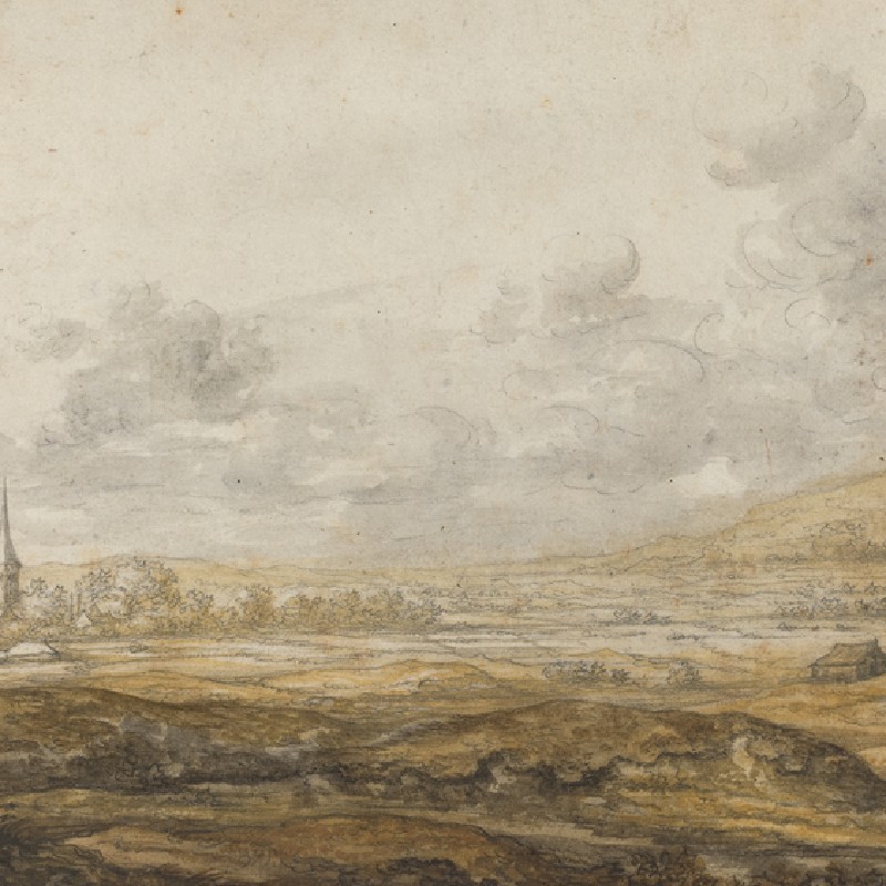 Aelbert Cuyp