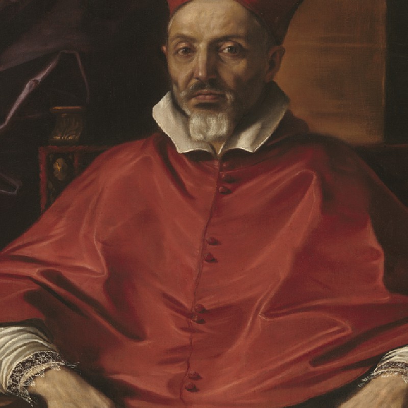 Guercino