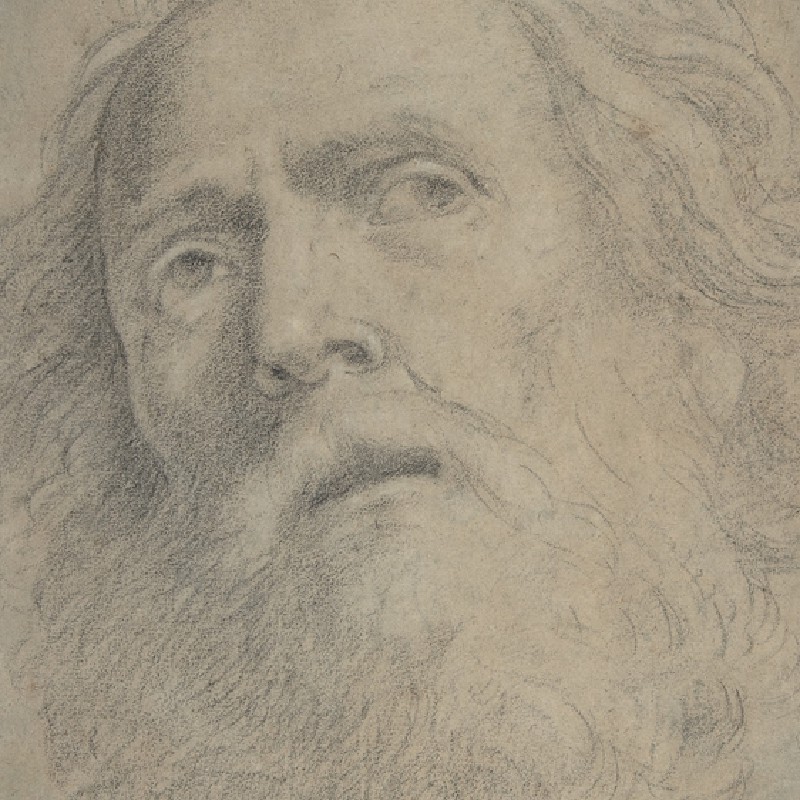 Domenichino