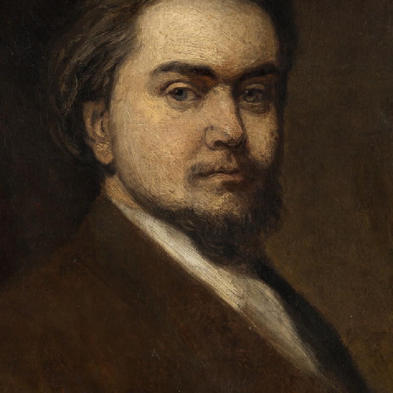 Karel Purkyně
